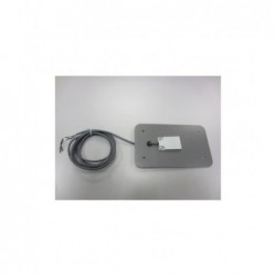 CONJUNTO SENSOR KIT ASPIRATION