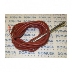 SONDA HUMOS LIGNUM IB