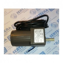 MOTOR YN60 220V 50Hz 10W...