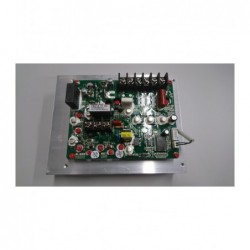 MÓDULO IPM DUAL CLIMA 8...