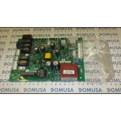 CIRCUITO CONTROL VER 1.4