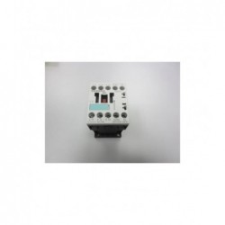 CONTACTOR CA 3-9-10 (22 A)